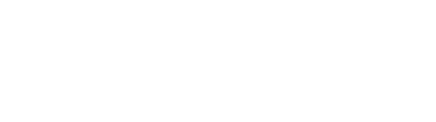 Espaço Compassivo, página inicial